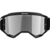 Stock image of Alpinestars Vision 5 Corp Goggle - Mirror product