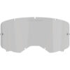 Stock image of Alpinestars Vision 8/Vision 5/Vision 3 Goggle Replacement Lens product