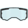 Stock image of Alpinestars Vision 8/Vision 5/Vision 3 Goggle Replacement Lens - Dual product