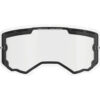 Stock image of Alpinestars Vision 8/Vision 5/Vision 3 Goggle Replacement Lens - Dual product