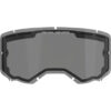 Stock image of Alpinestars Vision 8/Vision 5/Vision 3 Goggle Replacement Lens - Dual product