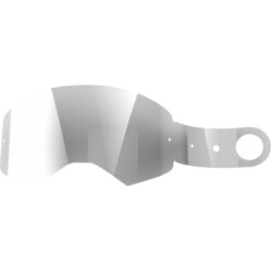 Alpinestars Vision 8/Vision 5/Vision 3 Goggle Laminated Tear-Offs - 28 Pack