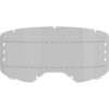 Stock image of Alpinestars Vision 8/Vision 5/Vision 3 Roll-Off Goggle Replacement Lens product