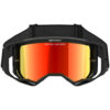 Stock image of Alpinestars Vision 8 Corp Goggles - Mirror product