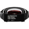 Stock image of Alpinestars Vision 8 Corp Goggles - Mirror product