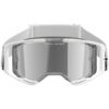 Stock image of Alpinestars Vision 8 Corp Goggles - Mirror product