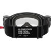 Stock image of Alpinestars Vision 8 Corp Roll-Off Goggle product