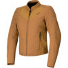 Stock image of Alpinestars Stella Isla WR Jacket product
