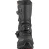 Stock image of Alpinestars XT-8 Gore-Tex Boots product