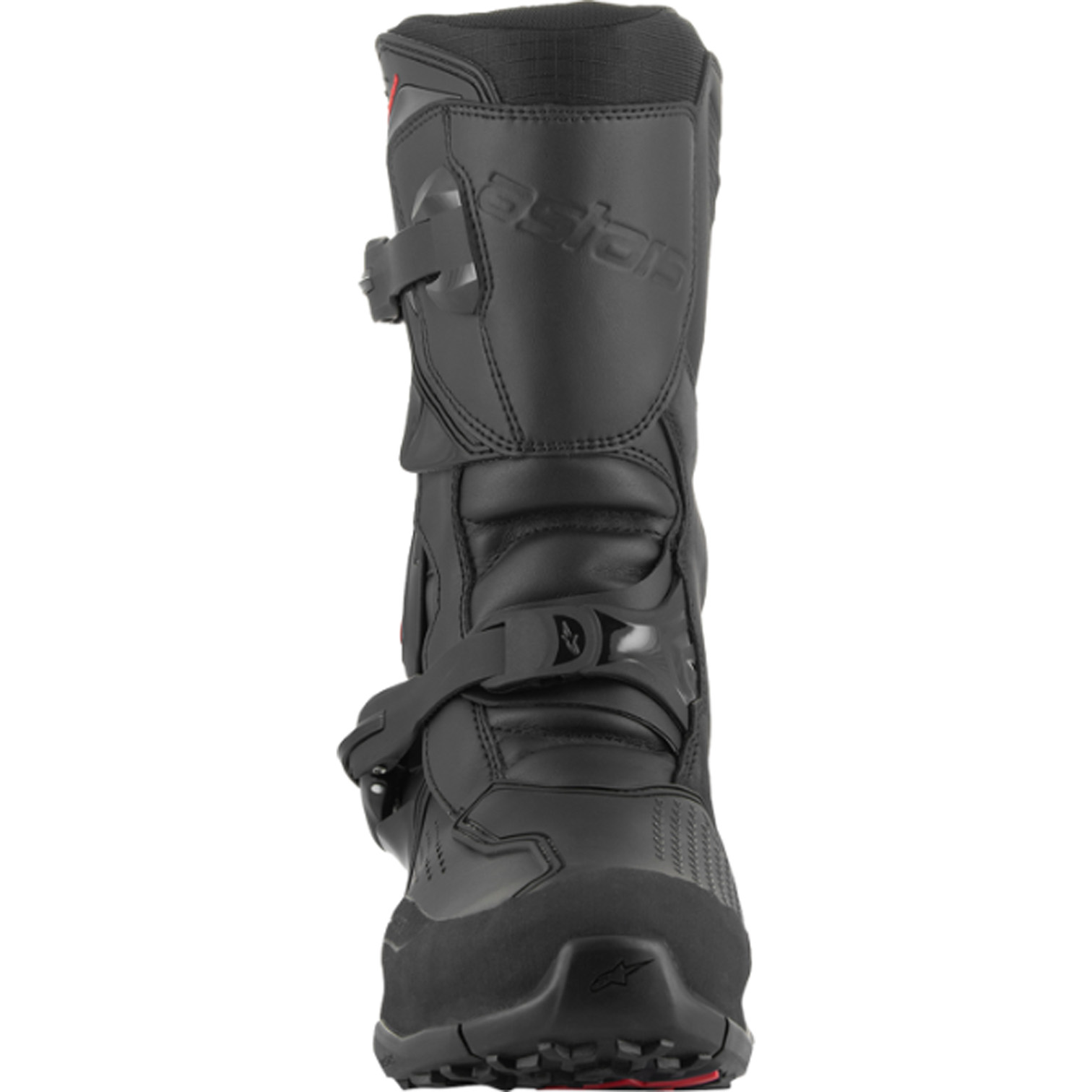 Alpinestars XT-8 Gore-Tex Boots Alpinestars XT-8 Gore-Tex Boots - Image 2