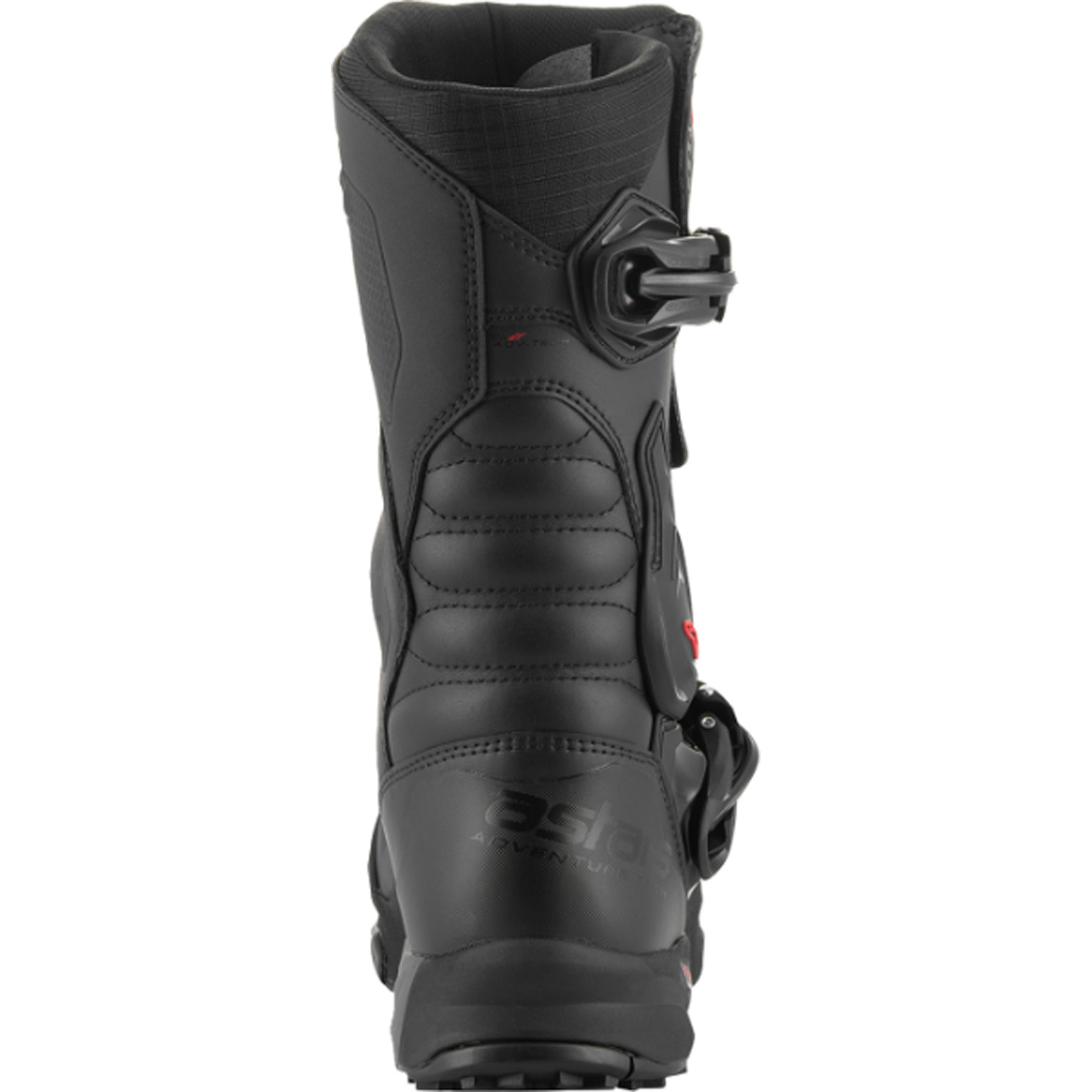 Alpinestars XT-8 Gore-Tex Boots Alpinestars XT-8 Gore-Tex Boots - Image 3