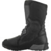 Stock image of Alpinestars XT-8 Gore-Tex Boots product