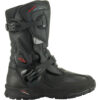 Stock image of Alpinestars XT-8 Gore-Tex Boots product
