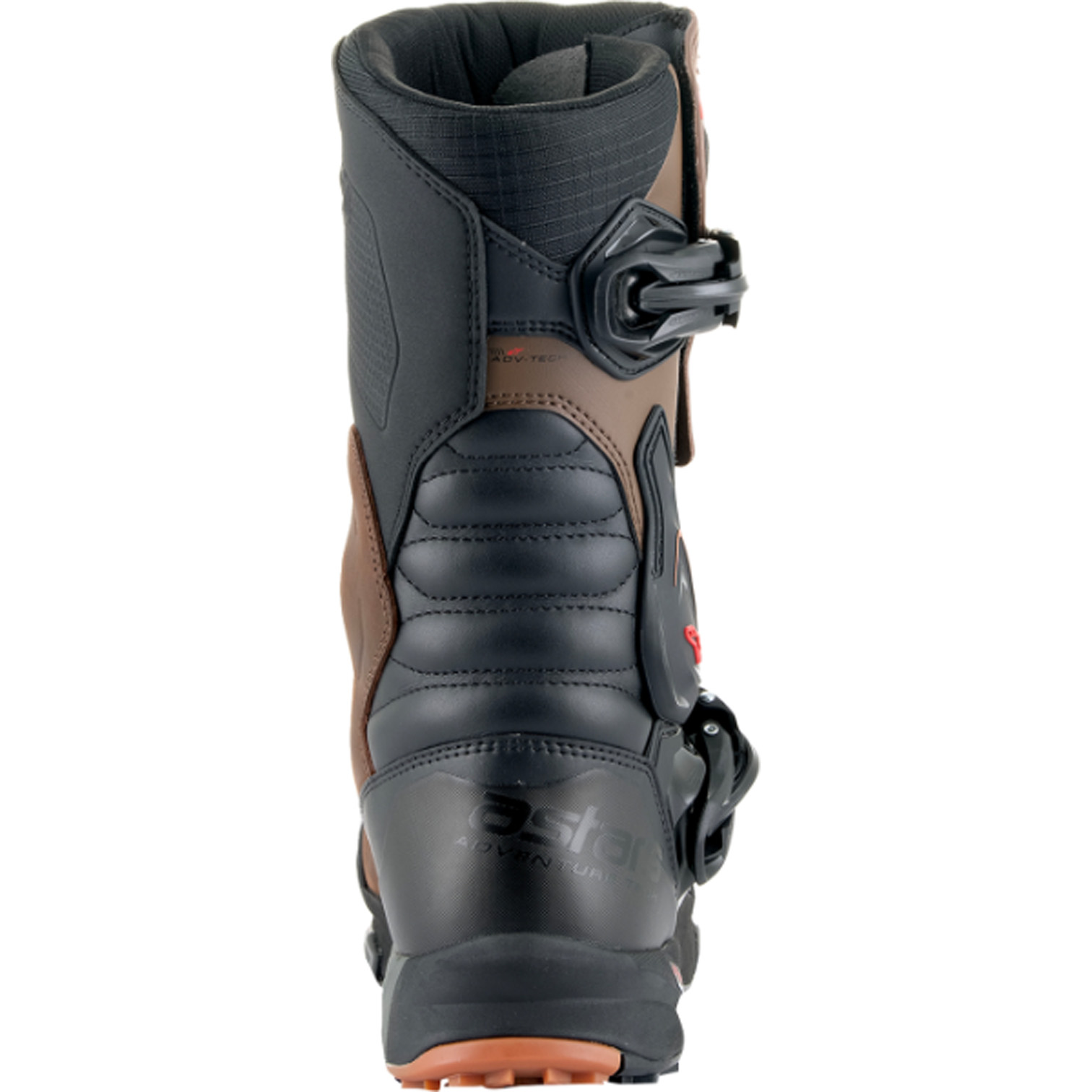 Alpinestars XT-8 Gore-Tex Boots Alpinestars XT-8 Gore-Tex Boots - Image 9