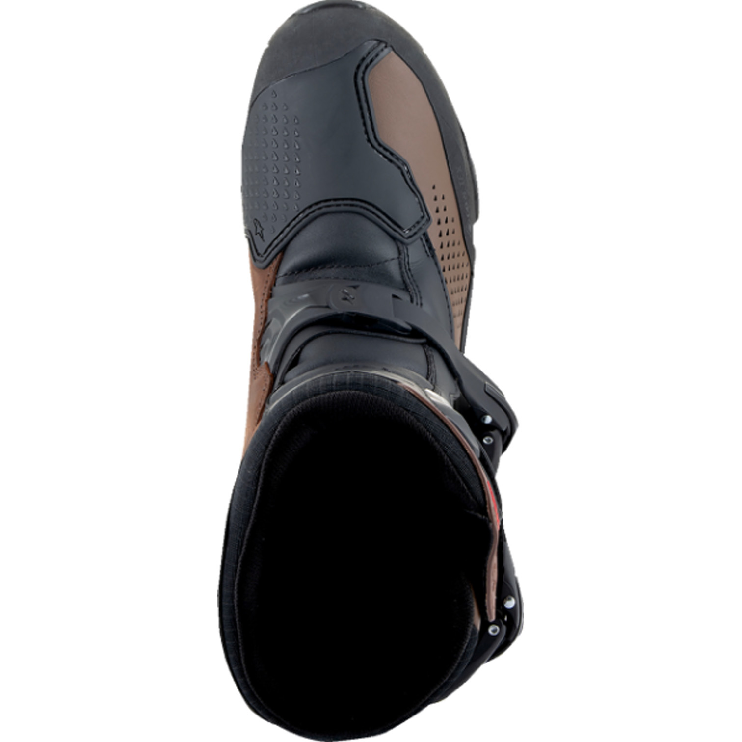 Alpinestars XT-8 Gore-Tex Boots Alpinestars XT-8 Gore-Tex Boots - Image 11