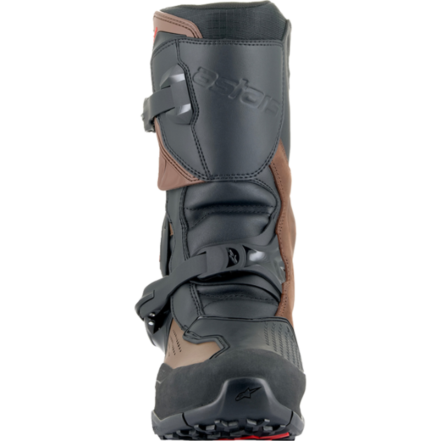 Alpinestars XT-8 Gore-Tex Boots Alpinestars XT-8 Gore-Tex Boots - Image 13