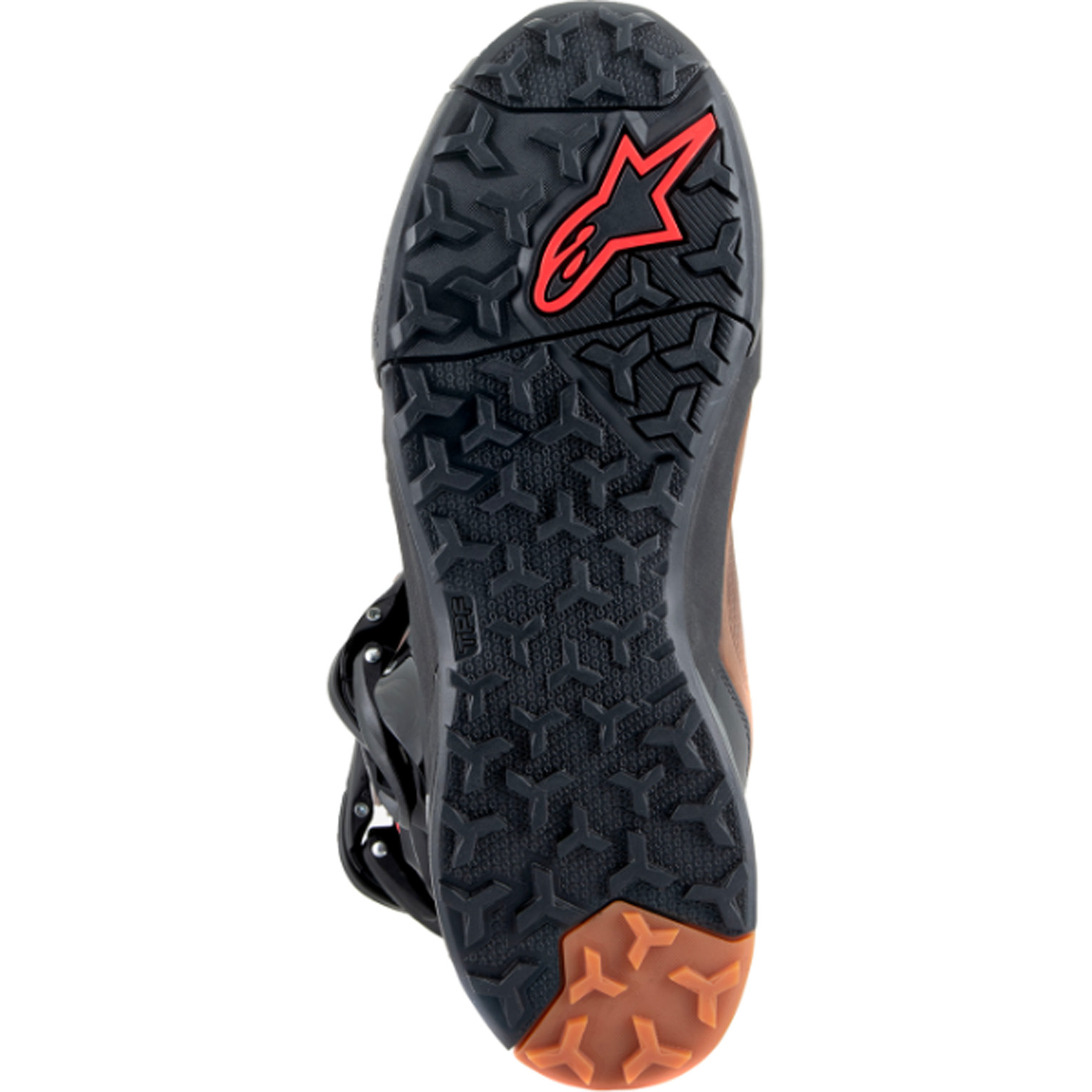 Alpinestars XT-8 Gore-Tex Boots Alpinestars XT-8 Gore-Tex Boots - Image 14