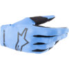Stock image of Alpinestars Youth Radar MX Gloves product