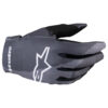 Stock image of Alpinestars Youth Radar MX Gloves product