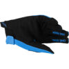 Stock image of Alpinestars Youth Radar MX Gloves product