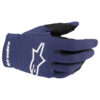 Stock image of Alpinestars Youth Radar MX Gloves product
