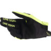 Stock image of Alpinestars Youth Radar MX Gloves product