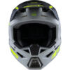 Stock image of Alpinestars Youth SM3 Radium Helmet product