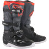 Stock image of Alpinestars Youth Tech 7S Boots product