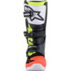 Stock image of Alpinestars Youth Tech 7S Boots product