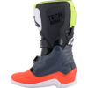 Stock image of Alpinestars Youth Tech 7S Boots product