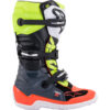 Stock image of Alpinestars Youth Tech 7S Boots product