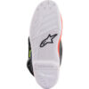Stock image of Alpinestars Youth Tech 7S Boots product