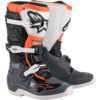 Stock image of Alpinestars Youth Tech 7S Boots product