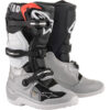 Stock image of Alpinestars Youth Tech 7S Boots product