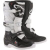 Stock image of Alpinestars Youth Tech 7S Boots product