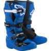 Stock image of Alpinestars Youth Tech 7S Boots product