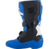 Stock image of Alpinestars Youth Tech 7S Boots product
