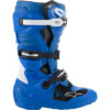 Stock image of Alpinestars Youth Tech 7S Boots product