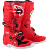 Stock image of Alpinestars Youth Tech 7S Boots product