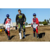 Stock image of Alpinestars Youth Tech 7S Boots product