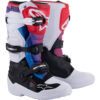 Stock image of Alpinestars Youth Tech 7S Boots product