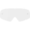 Stock image of Alpinestars Youth Vision Goggle Replacement Lens product