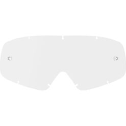 Alpinestars Youth Vision Goggle Replacement Lens