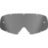 Stock image of Alpinestars Youth Vision Goggle Replacement Lens - Mirror product