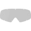 Stock image of Alpinestars Youth Vision Goggle Replacement Lens product