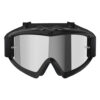 Stock image of Alpinestars Youth Vision Corp Goggles - Mirror product