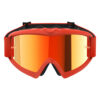 Stock image of Alpinestars Youth Vision Corp Goggles - Mirror product