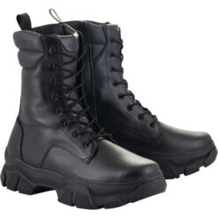 Alpinestars Women's Ava Boots