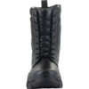 Stock image of Alpinestars Women's Ava Boots product