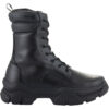 Stock image of Alpinestars Women's Ava Boots product